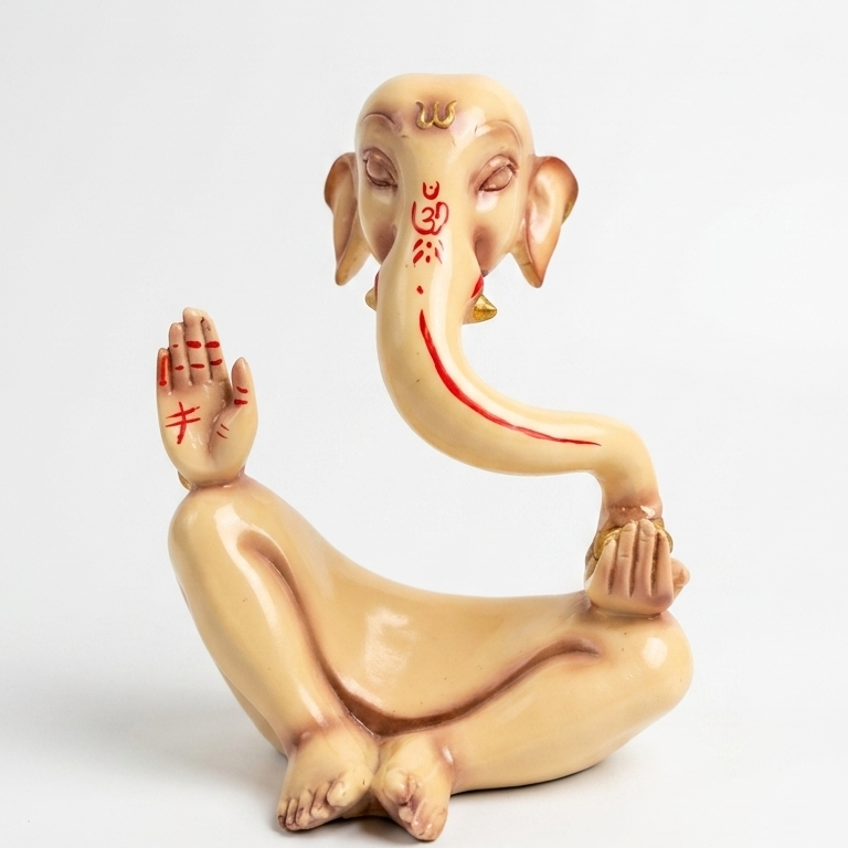 Ganesha for Home