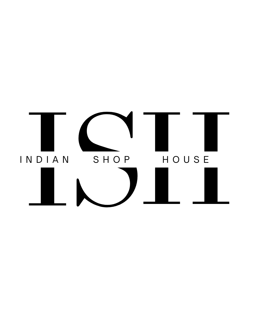 buy online home decor shopping India modern decorative showpieces luxury home decor living room collection India
