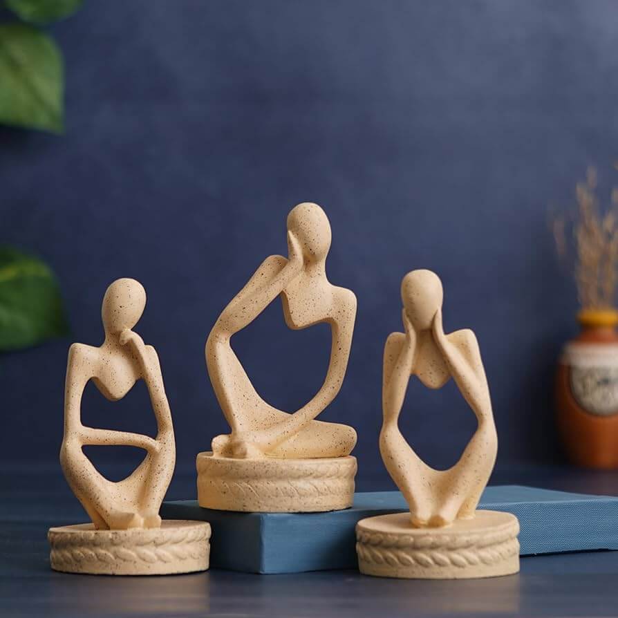 Customized gifts India decorative gift items online home decor gifts collection India