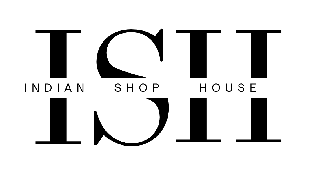 Blog – INDIAN SHOP HOUSE