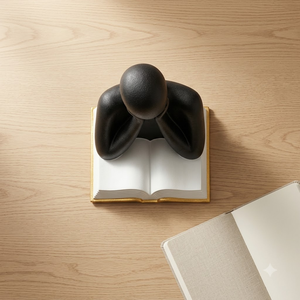 Abstract Reader