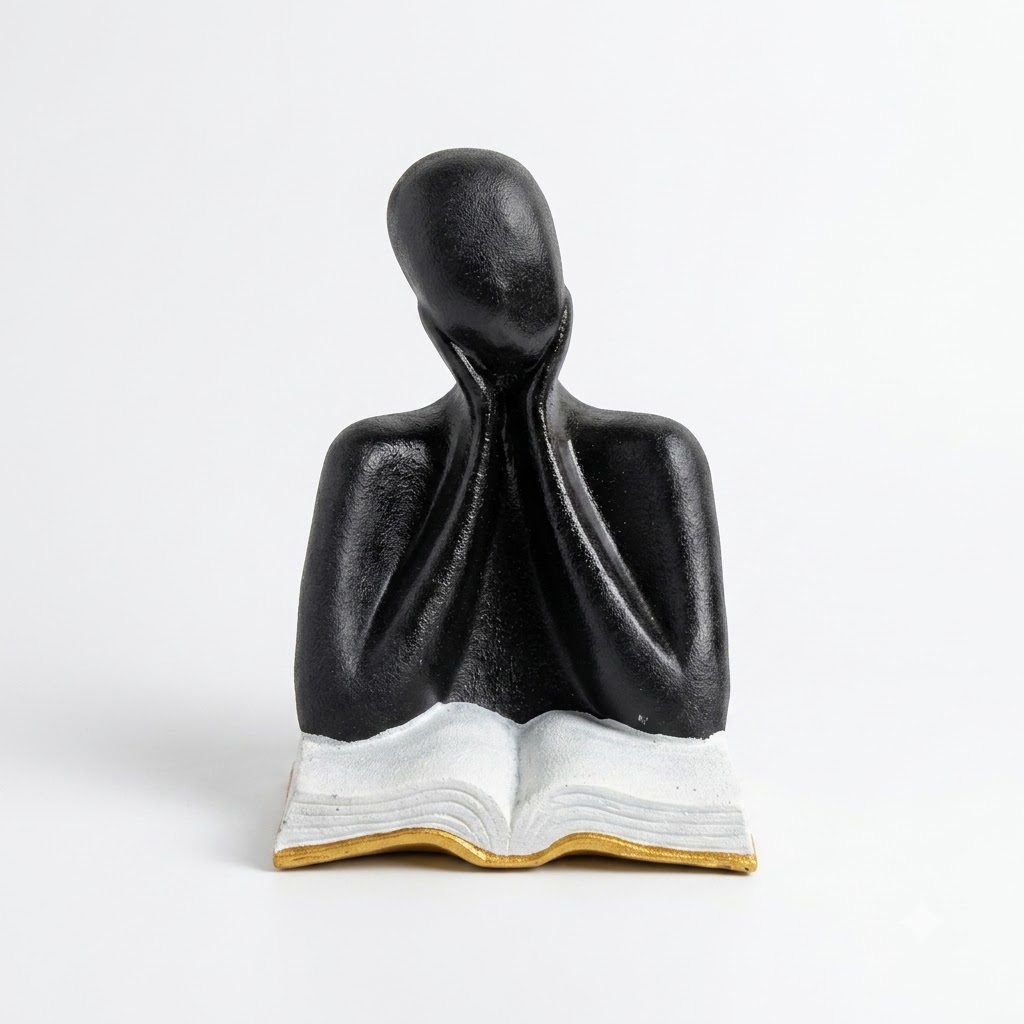 Abstract Reader