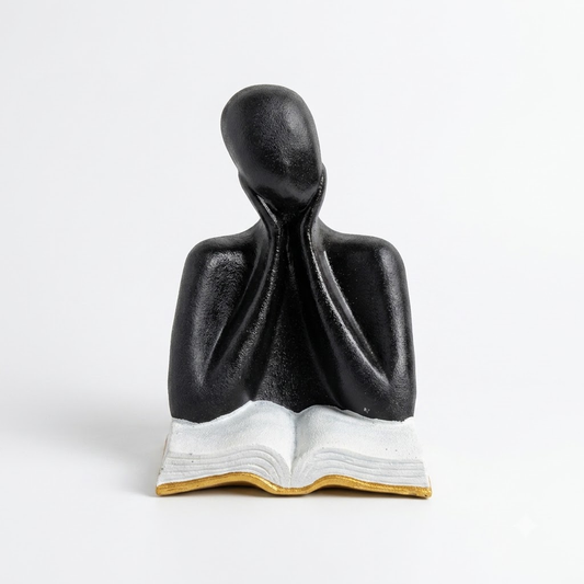 Abstract Reader