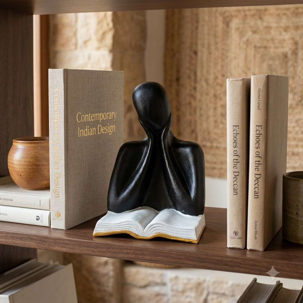 Abstract Reader