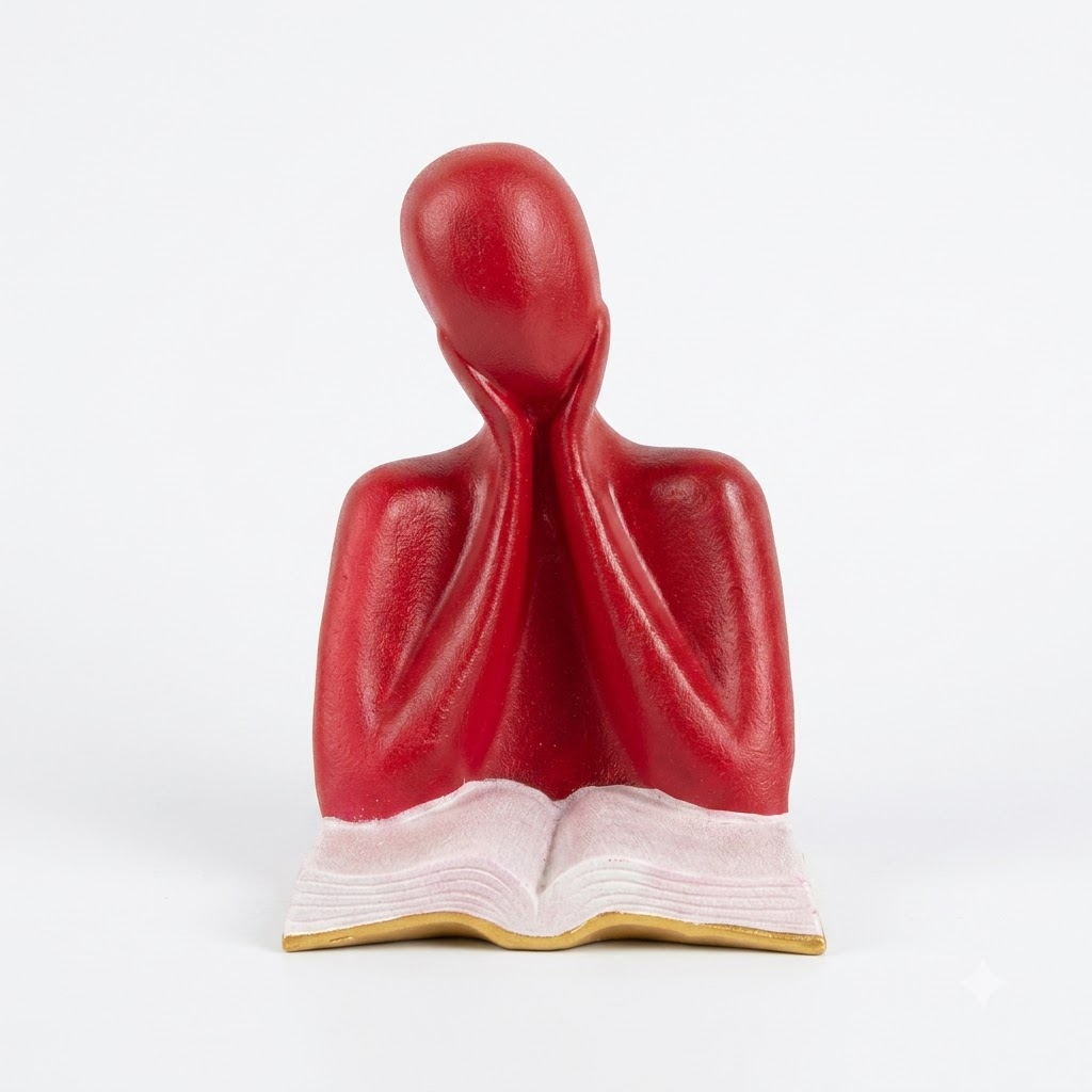 Abstract Reader