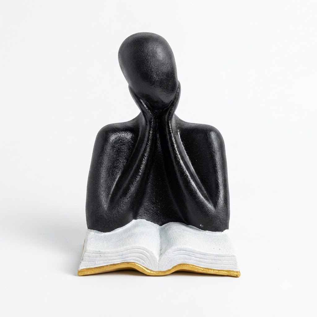 Abstract Reader