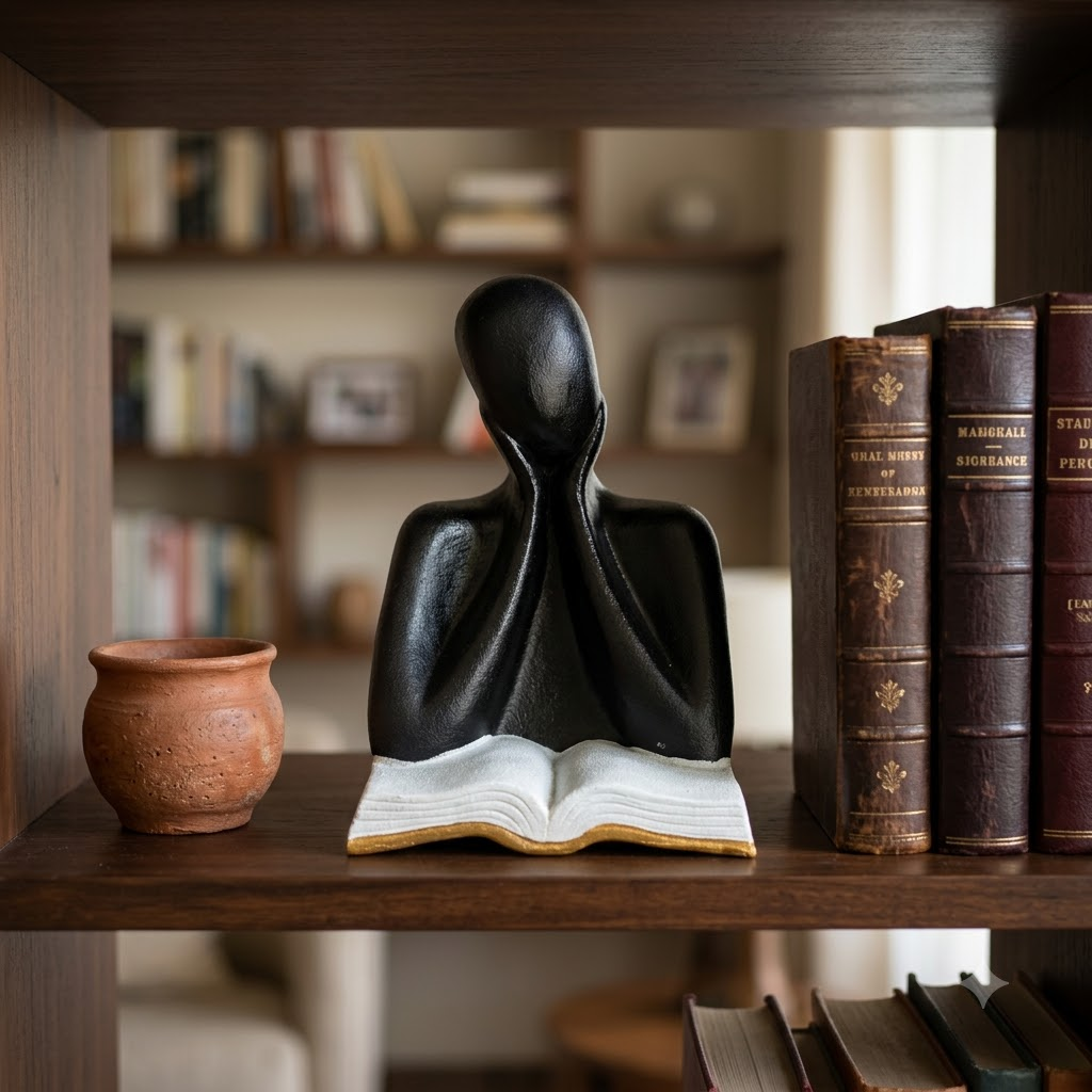 Abstract Reader
